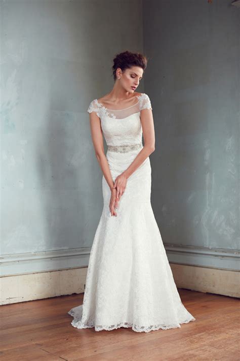 karen willis wedding dresses australia.